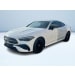 CLE 300 4Matic Coupé AMG Line Advanced