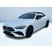 CLE 300 4Matic Cabrio AMG Line Advanced