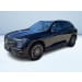 GLC 300de 4Matic EQ-Power AMG Line Advanced Tech