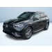 GLE 350de 4Matic EQ-Power AMG Line Premium Plus