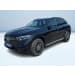 GLC 300de 4Matic EQ-Power AMG Line Advanced Tech