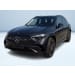 GLC 300de 4Matic EQ-Power AMG Line Advanced Tech