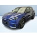 LBX Hybrid Emotion 4WD MY26