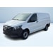 Vito Furgone 110 CDI Long