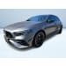 Classe A 35 AMG 4Matic Racing Collection