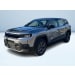 Nuovo Compass 1.2 48V Hybrid Altitude