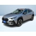 Crosstrek 2.0i e-Boxer Premium MY26