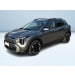 Nuova Stonic 1.0 TGDI Style (TT)