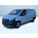 Vito Furgone Pro 114 CDI Long