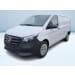 Vito Furgone Pro 114 CDI Long