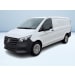 Vito Furgone Pro 114 CDI Long