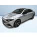 CLA 200 Automatic Coupé 4Matic AMG Line Advanced Plus