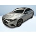 CLA 200 Automatic 4Matic Coupé AMG Line Advanced Plus