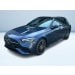 Classe C 220d Station Wagon Mild Hybrid AMG Line Premium Plus