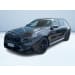 M5 Touring