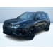 Torres HEV Black Edition 1.5 Turbo GDI 2WD AT