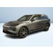 G9 AWD Performance MY26