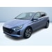 i20 1.0 TGDI MT Connectline MY26(EP)