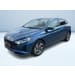 i20 1.0 TGDI MT Connectline MY26(EP)