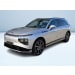 G9 AWD Performance MY26