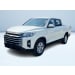 Rexton Sports XL Style 2.2 Turbodiesel 5 Posti Multilink