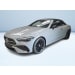 CLE 220d Cabrio AMG Line Advanced