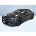 CLE 220d Cabrio AMG Line Advanced