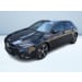 Classe A 180d Automatic Advanced Progressive Extra