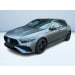 Classe A 35 AMG 4Matic