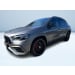 GLA 35 AMG