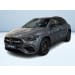 GLA 200 Automatic AMG Line  Advanced Plus
