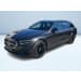 Classe E 220d 4Matic Station Wagon AMG Line Premium