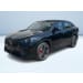 X2 sDrive 18d M Sport Pro