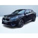 X2 sDrive 18d M Sport