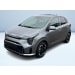 Picanto 1.0 Style (TT) MY26