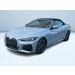 Serie 4 Cabrio 420d M Sport Pro