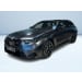 M5 Touring