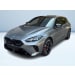 Serie 1 M135i xDrive M Sport Pro
