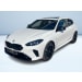 Serie 1 M135i xDrive M Sport Pro