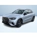 GLC 400 4Matic EQ AMG Line Advanced Plus