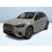 GLC 400 4Matic EQ AMG Line Premium Plus