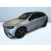 GLC 400 4Matic EQ AMG Line Advanced Plus