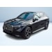 GLC 400 4Matic EQ AMG Line Advanced Plus