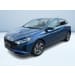 i20 1.0 TGDI MT Connectline MY26