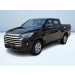Rexton Sports XL Style 2.2 Turbodiesel 5 Posti Multilink