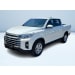 Rexton Sports XL Style 2.2 Turbodiesel 5 Posti Multilink