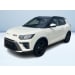 Tivoli K-Line 1.5 Turbo GDI 163 CV 4WD