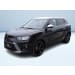 Tivoli K-Line 1.5 Turbo GDI 163 CV 4WD