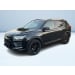 Korando Black Edition 1.5 Turbo GDI 163 CV 4WD