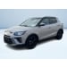 Tivoli K-Line 1.5 Turbo GDI 163 CV 4WD